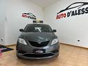 lancia-ypsilon-1-2-69-cv-5-porte-gpl-ecochic-gold
