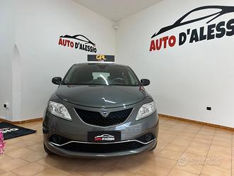 LANCIA Ypsilon Gpl usata in vendita - Subito.it