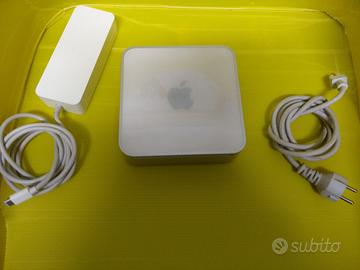 Apple MacMini A1283
