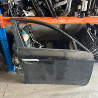 PORTA DESTRA ALFA ROMEO 159