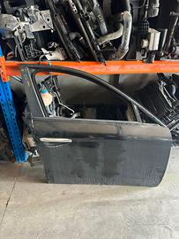 PORTA DESTRA ALFA ROMEO 159