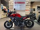 yamaha-tracer-900