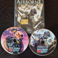 Medal of Honor per PC