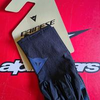 Guanti bici dainese L