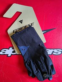 Guanti bici dainese L