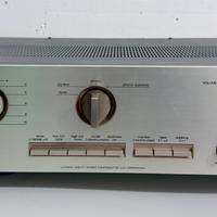 Luxman L 205