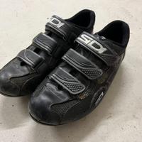 SIDI SCARPE MTB GIAU