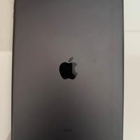 Ipad 9th generazione