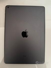 Ipad 9th generazione