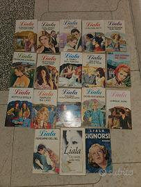 libri liala