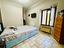 Immagine 28