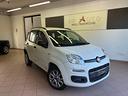 fiat-panda-0-9-twinair-turbo-natural-power-pop