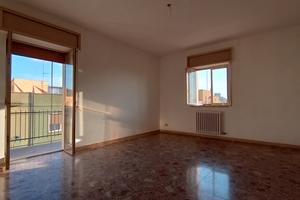 Quadrilocale a Talsano
