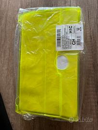 Borsa Pinko love cover pioggia NUOVA