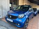 smart-forfour-70-1-0-passion-gpl