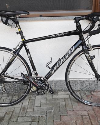 Bici