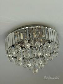 Lampadari sala