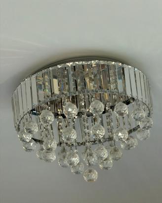 Lampadari sala