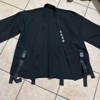 Kimono Shein