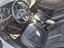Immagine 10