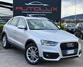 audi-q3-2-0-tfsi-quattro-advanced-plus-158-000km