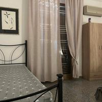 Appartamento arredato in Via Roma 72- Riesi