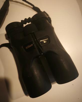 binocolo Nikon Prostaff 7s 10x42