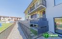 appartamento-a-ceranova-via-carducci-3-locali