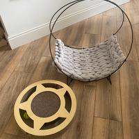 Accessori gatto