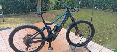 scott genius eride 920 