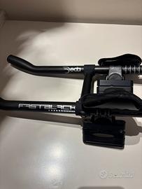 Prolunghe deda fastblack2  roval cockpit