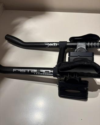 Prolunghe deda fastblack2  roval cockpit