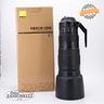 nikon-af-s-200-500mm-f-5-6-e-ed-vr-usato-f538-
