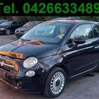 Ricambi usati FIAT 500 312 1.2 BENZINA- 169A4000
