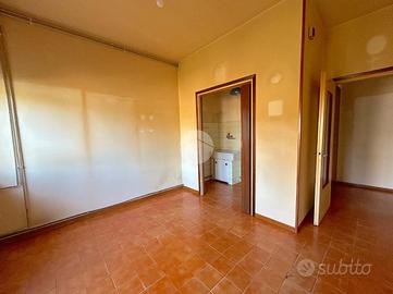 3 LOCALI A CASTEL D'AZZANO