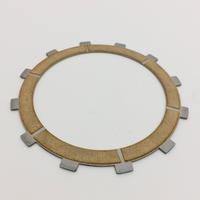 DISCO FRIZIONE DUCATI 999 RS CD 19110241A VA