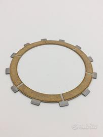 DISCO FRIZIONE DUCATI 999 RS CD 19110241A VA