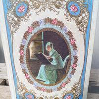 libro Jane Austin - ragione o sentimento 