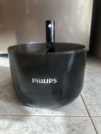 Fontanella per gatti