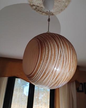 lampadario