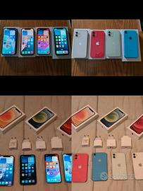 5 iPhone 12,iPhone 11,iPhone Xr,iPhone X Apple 