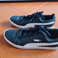 scarpe puma
