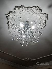 lampadario