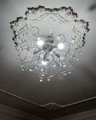 lampadario