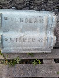 tegole in cemento wierer
