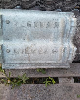 tegole in cemento wierer