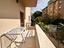 Immagine 16