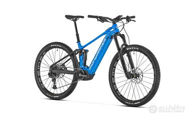 Mondraker Chaser r 2024