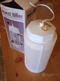 Insect killer