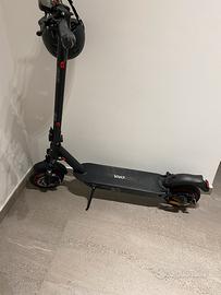 Monopattino ViVO V40